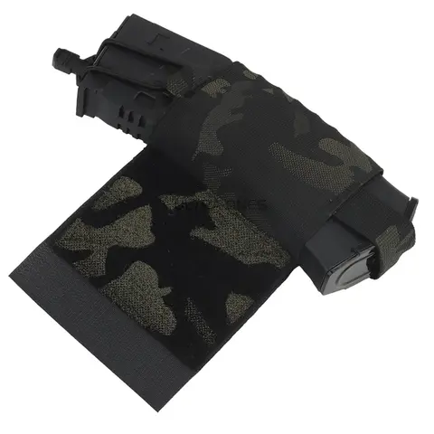 6 best sales एके पाउच - №4