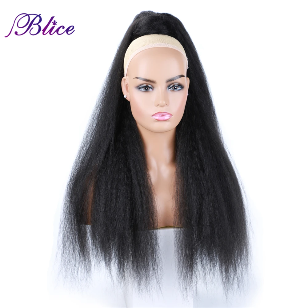 blice-rabo-de-cavalo-sintetico-afro-kinky-enrolado-extensao-de-cabelo-rabo-de-cavalo-longo-liso-kinky-com-volume