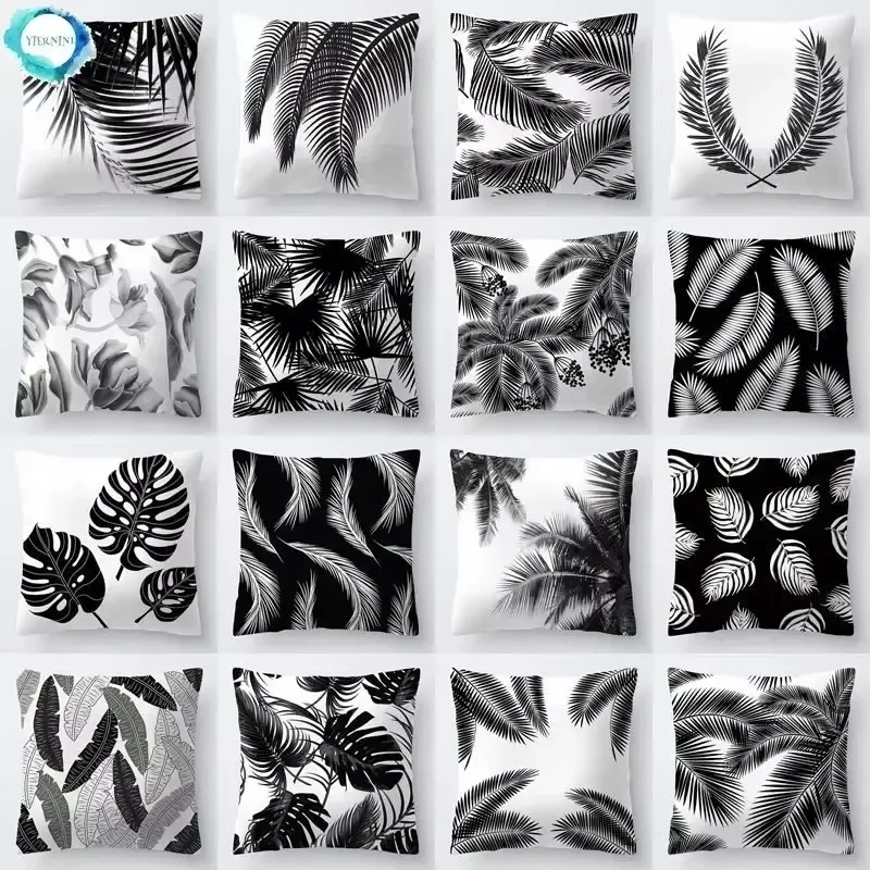 DecoracióN NóRdica … - image