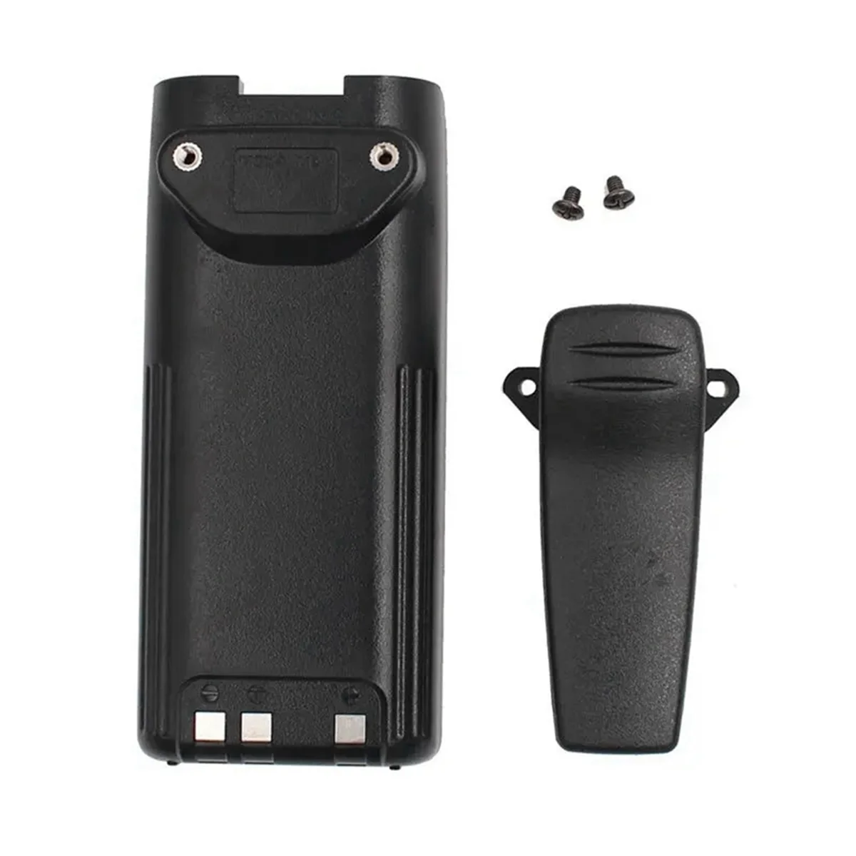 N18R BP210 BP-210N BP-210 BP-209 NI- Battery for ICOM IC-V8 IC-V82 IC-A24 IC-A6 IC-F3G IC-F30 IC-F40 IC-F11 IC-F22 Radio