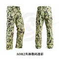 AOR2