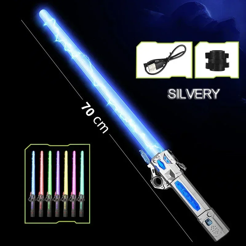 Thumbnail 3 - #38 Top 50 Toy Weapons Worth Buying In 2026