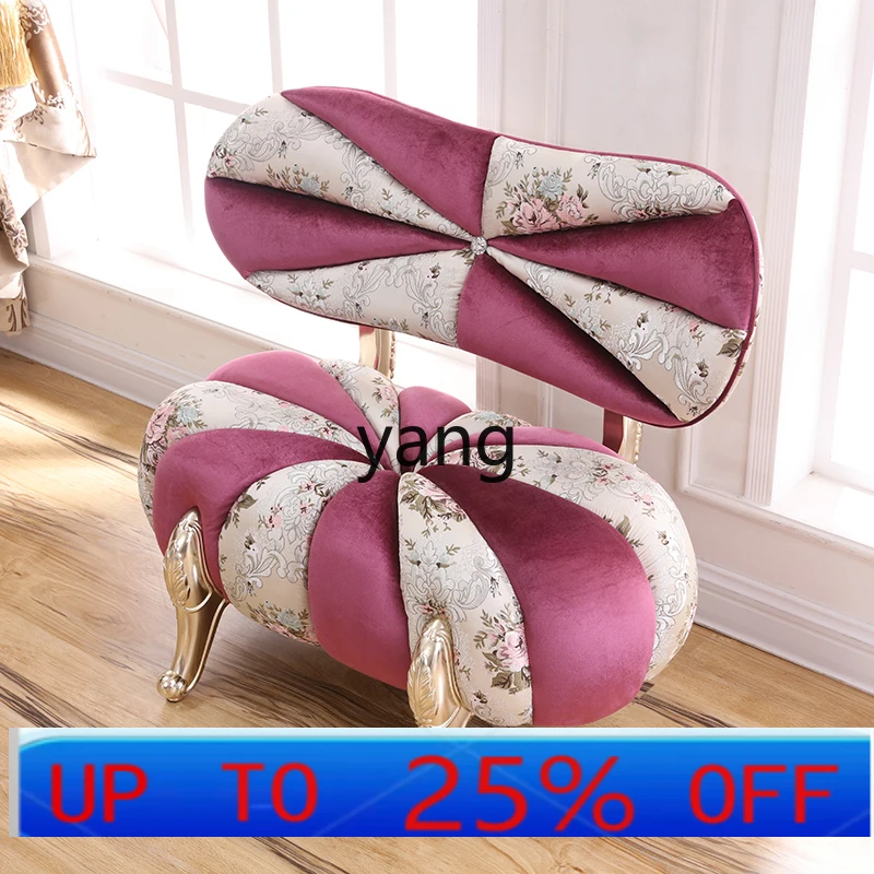 

LHH neoclassical balcony leisure small table and chair coffee table furniture combination table and chair three-piece set