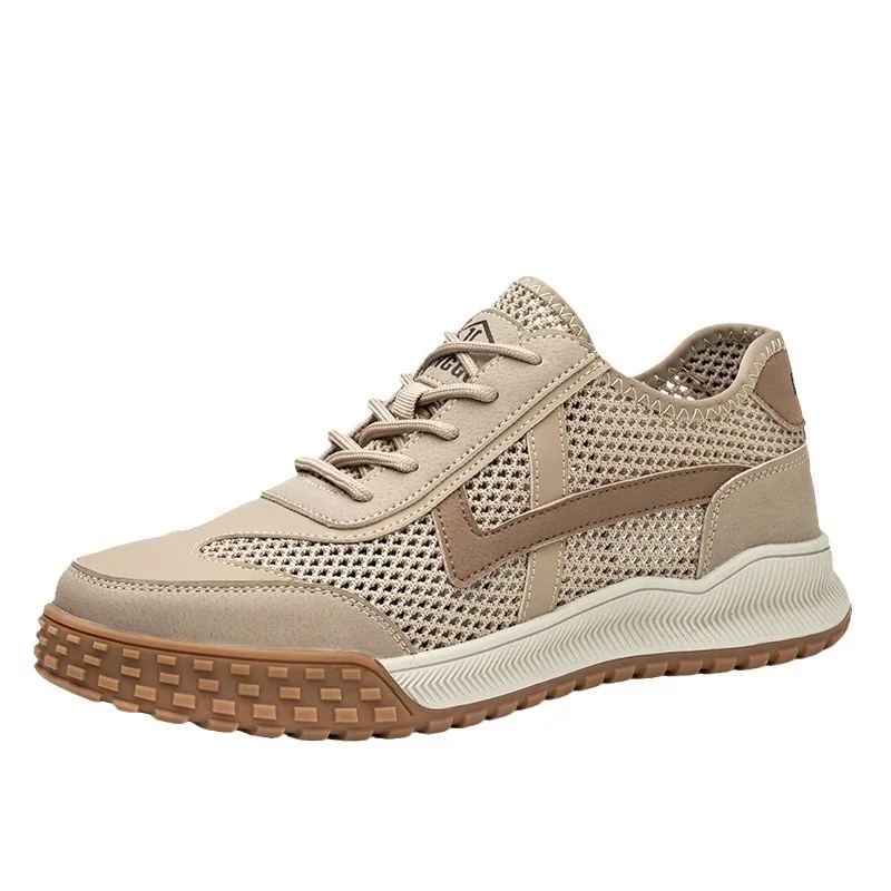 

Защитная обувь, мужские кроссовки для строительной работы, противоударные, противопрокольные, мужские, неразрушимые, износостойкие, промышленная обувь