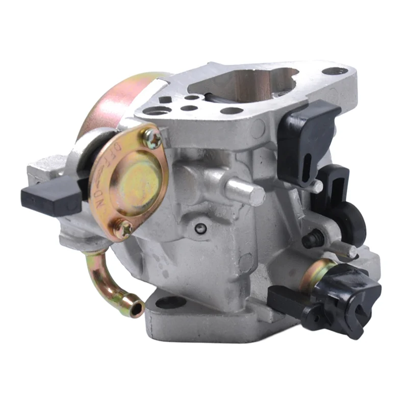 2025 Trendengine المكربن 16100-ZE2-W71 Forhonda GX240 GX270 8HP 9HP 177F 173F مولد مضخة مياه جزازة العشب محرك Carb #2