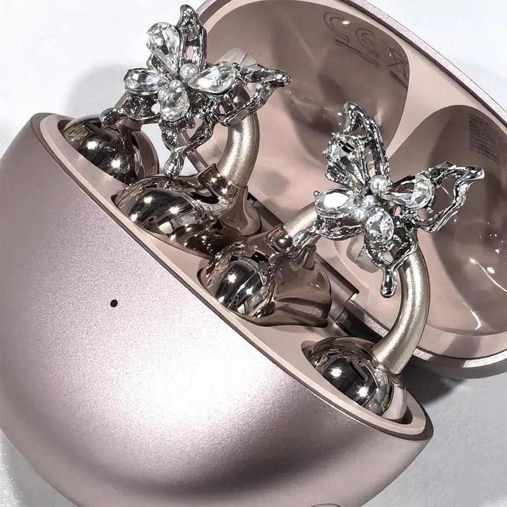 flash-diamante-orelha-clipe-strass-fones-de-ouvido-moda-joias-design-requintado-artesanal-fone-de-ouvido-clipe-acessorio-presente-para-mulher