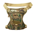 Verde militar
