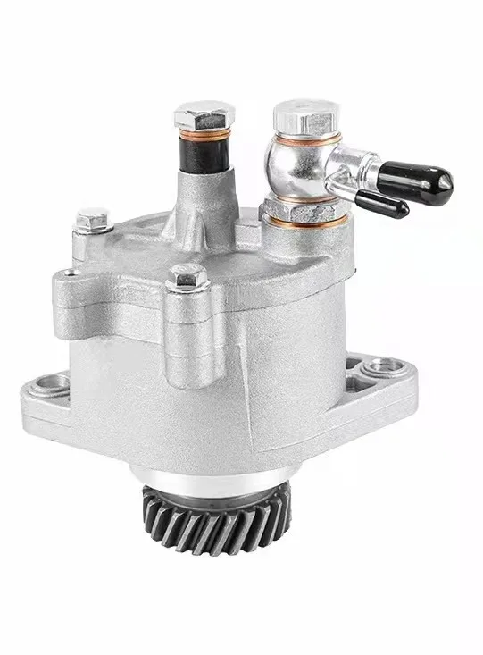 

Engine vacuum pump 1HZ