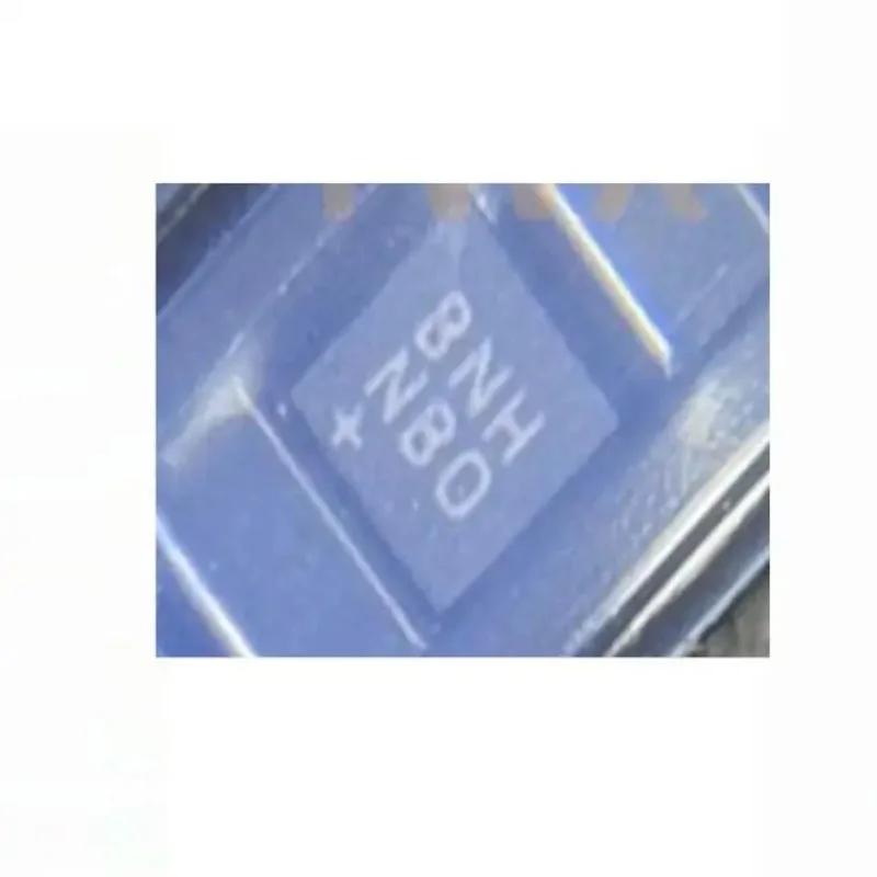 7PCS New Original M…