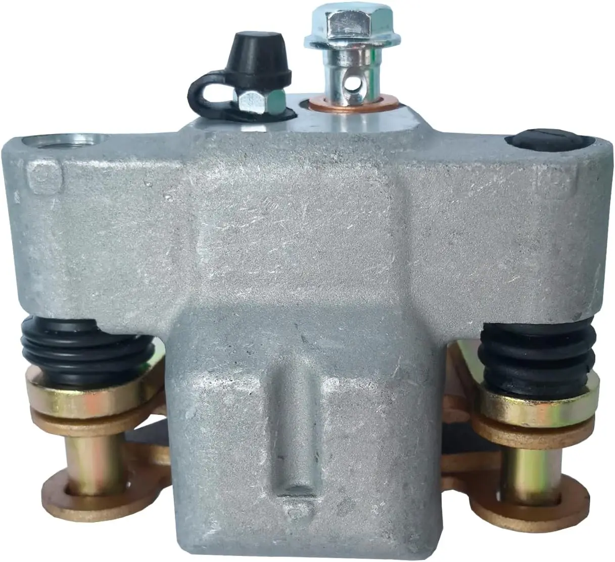 ensemble-d'etriers-de-frein-avant-gauche-et-droit-avec-plaquettes-compatibles-avec-polaris-atv-sportsman-400-500--1910309-1910310