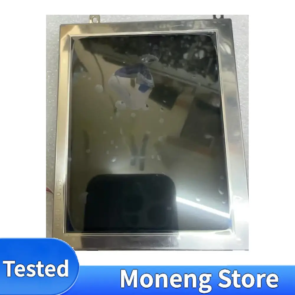 LCD LB040Q02-TD05 Original 4 Inch Display Screen 320×240
