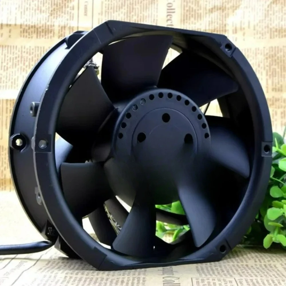 17cm-17251-pwm-high-airflow-fan-for-ystech-xyw17251048bss-dc48v-300a-cooling-fan-002
