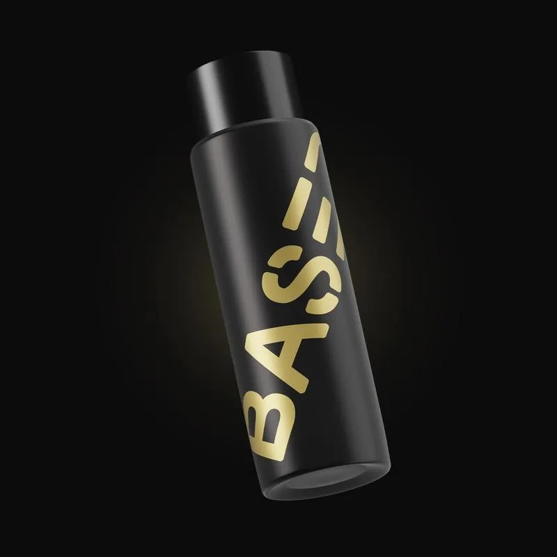 

Добавка для волос — делает волосы мягкими и гладкими, уменьшают сухость и делает волосы более объемным эффектом.