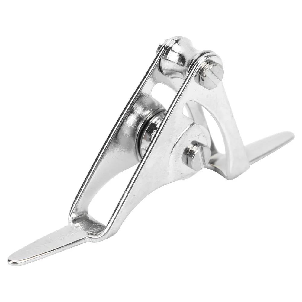 Durable Stainless S…