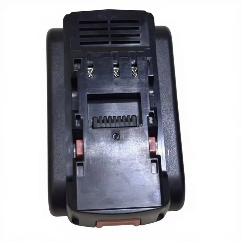 

6000 мАч для Panasonic 14,4 В EZ3741 EZ9L40 EZ9L41 EZ9L42 EZ9L44 EZ9L45 EY7440LN2S EY9L40 EY9L60 EY9L61B Аккумулятор для электроинструмента