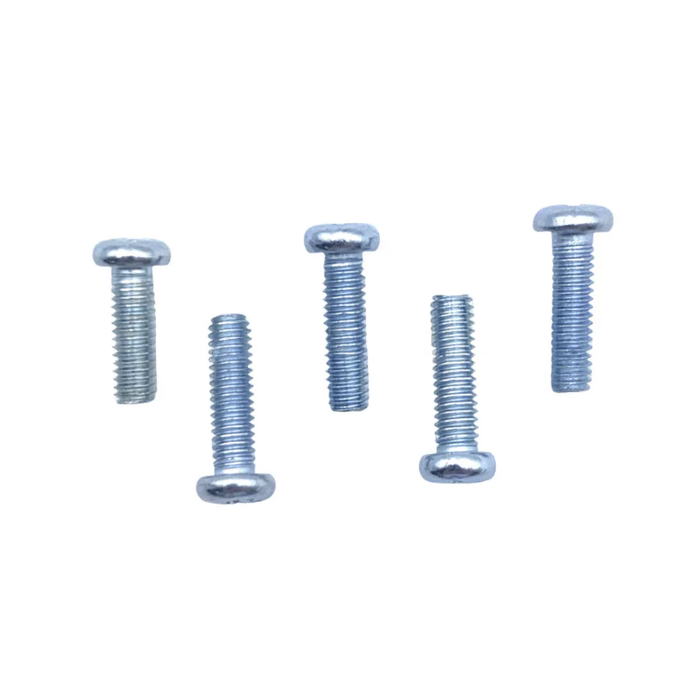 

Replacement Carburetor Kit for PW50 PFor Y50 For 50CC For Y Zinger For YT60 For YT60L MotorcFor Ycles Reliable Repair Solution