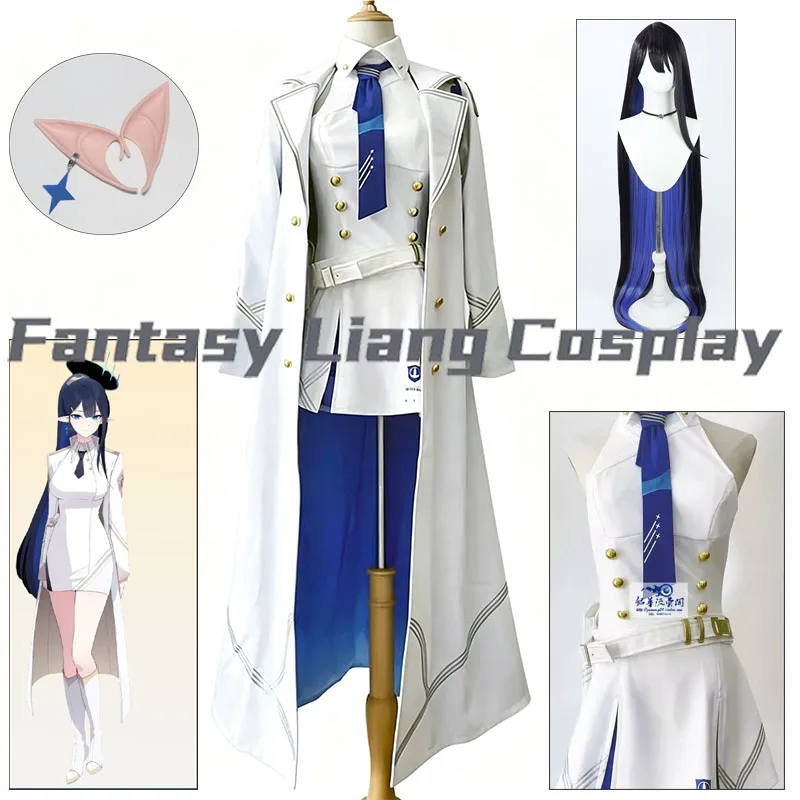 costume-de-cosplay-anime-blue-archive-nanagami-rin-perruque-ensemble-complet-d'uniforme-pour-femmes-pour-halloween-carnaval-fete-deguisement-comic-con