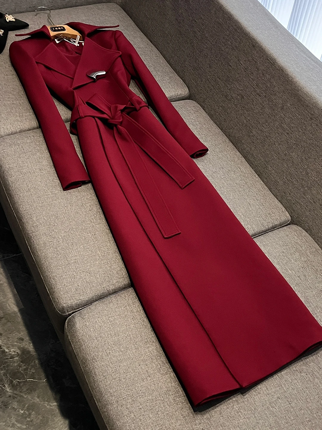 Ele Simple Design C…