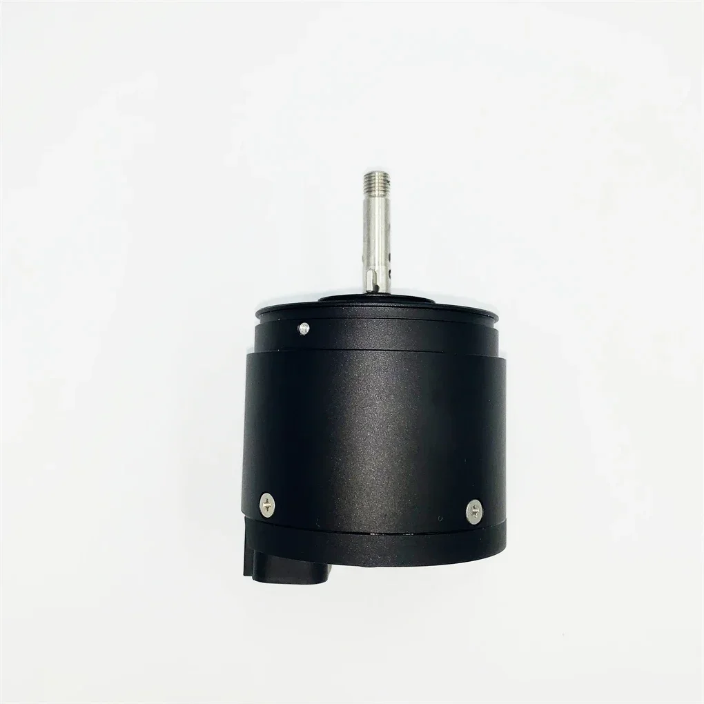 Оригинальный новый сельскохозяйственный центробежный двигатель T50 для центробежной насадки Agras T50