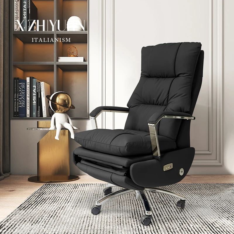 

% * l для электрического кресла босса, кожаного стула, подъемного учебного стола, компьютерного стула