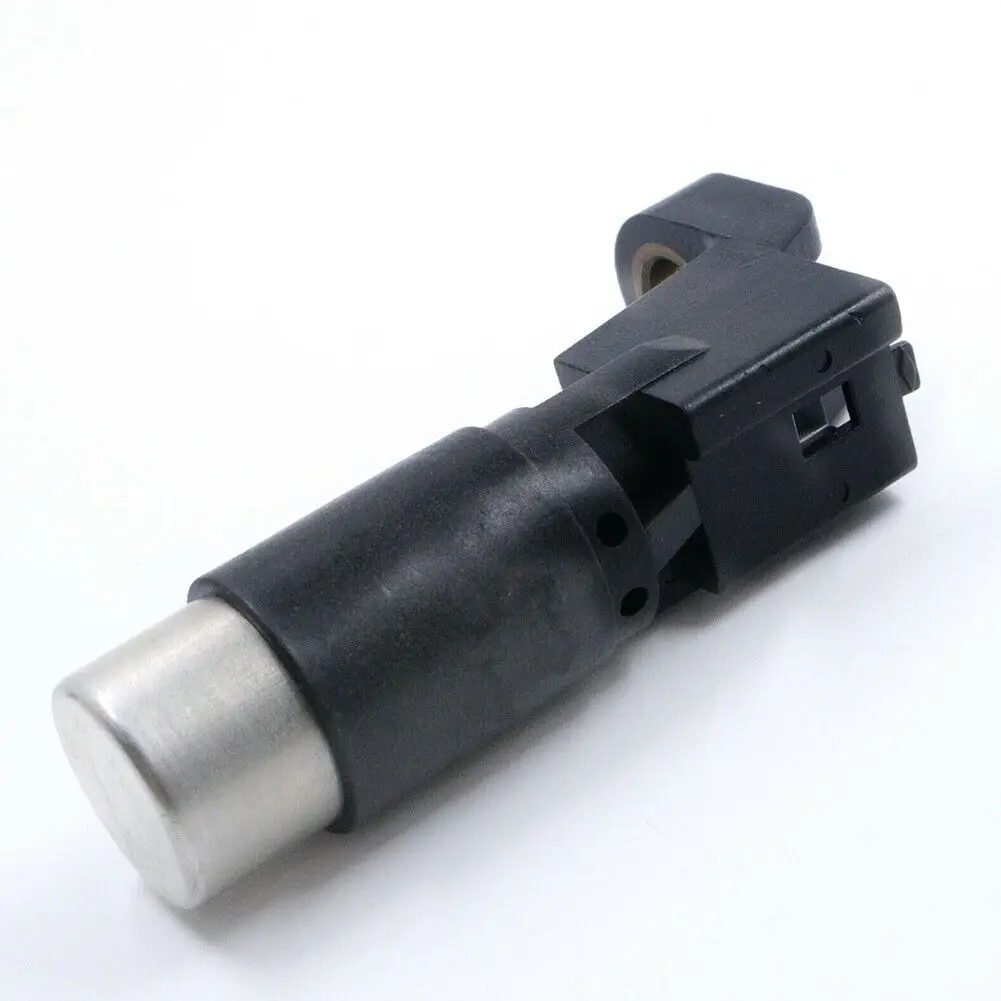 Nuevo para Chevrolet Optra Suzuki Forenza 4HP16 93742189 Sensor de velocidad de salida de transmisión 2004 2005 2006 2007 2008 2009 2010