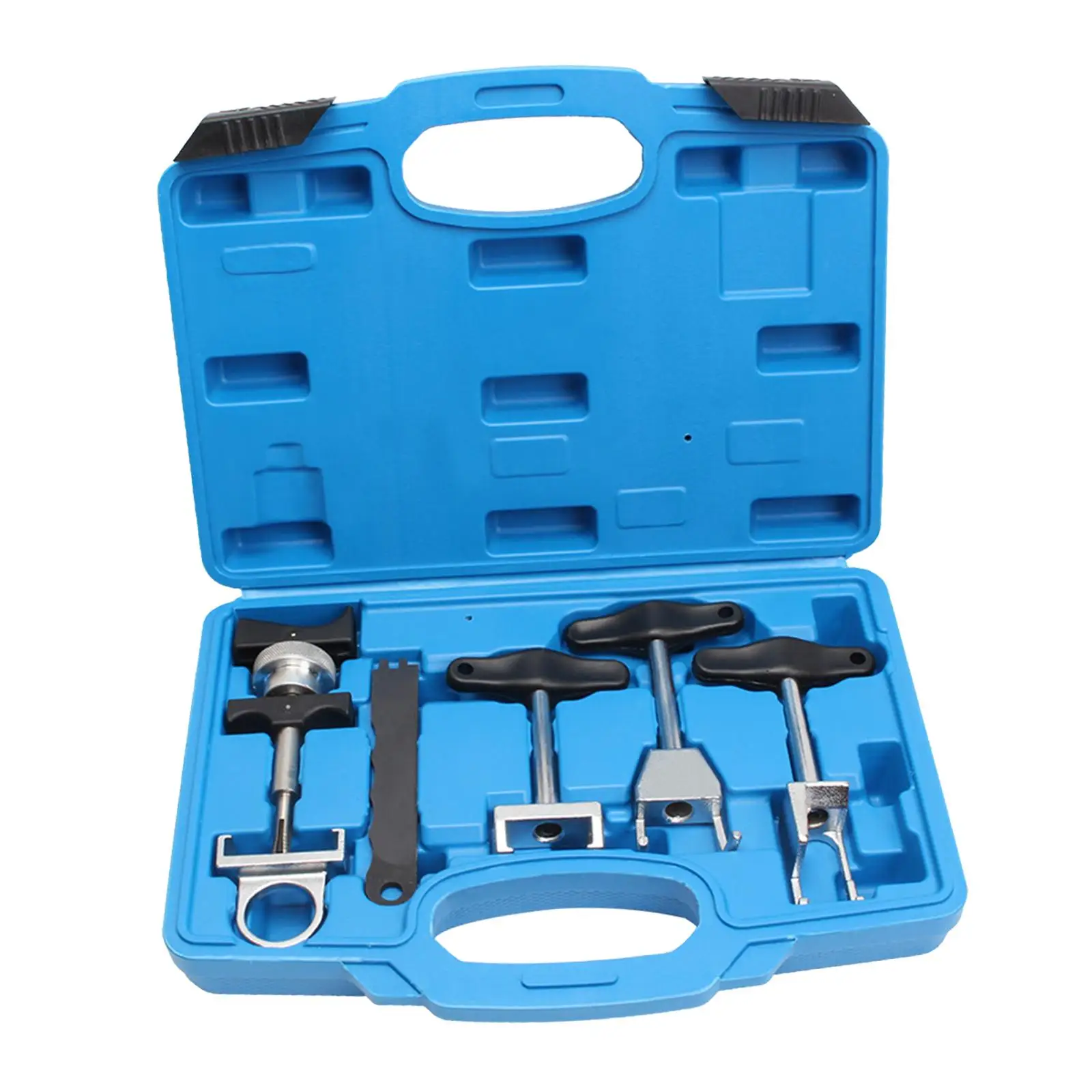 Spark Plug Ignition Coil Removal Puller Kit for Volkswagen Carrovare T4