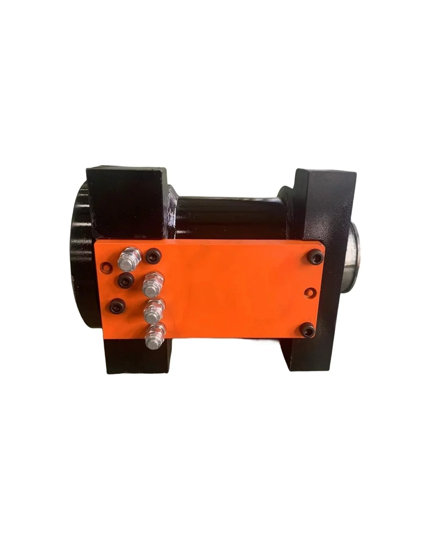 

Hydraulic Rotary Actuator Supplier