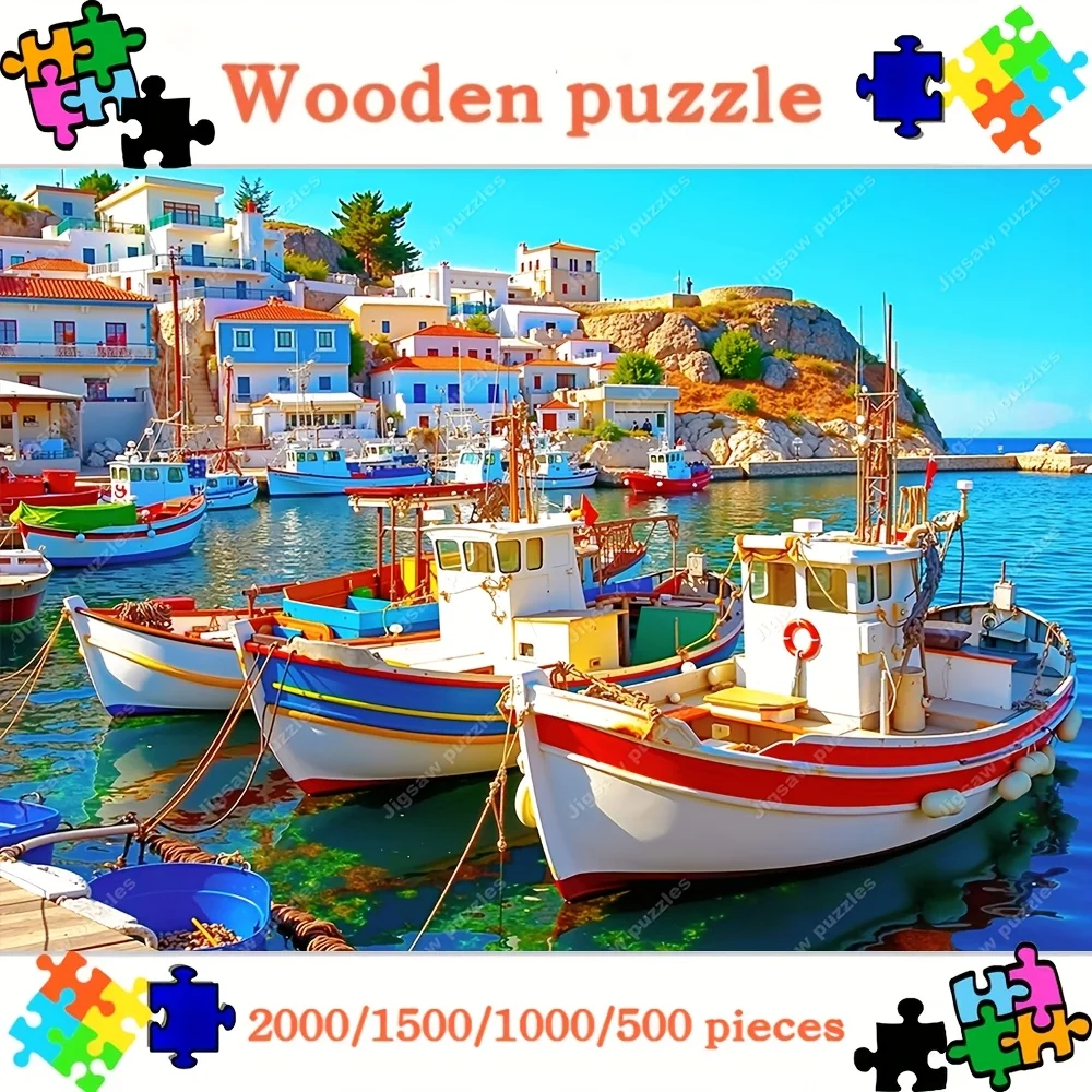 2000/1500/1000/500P… - image