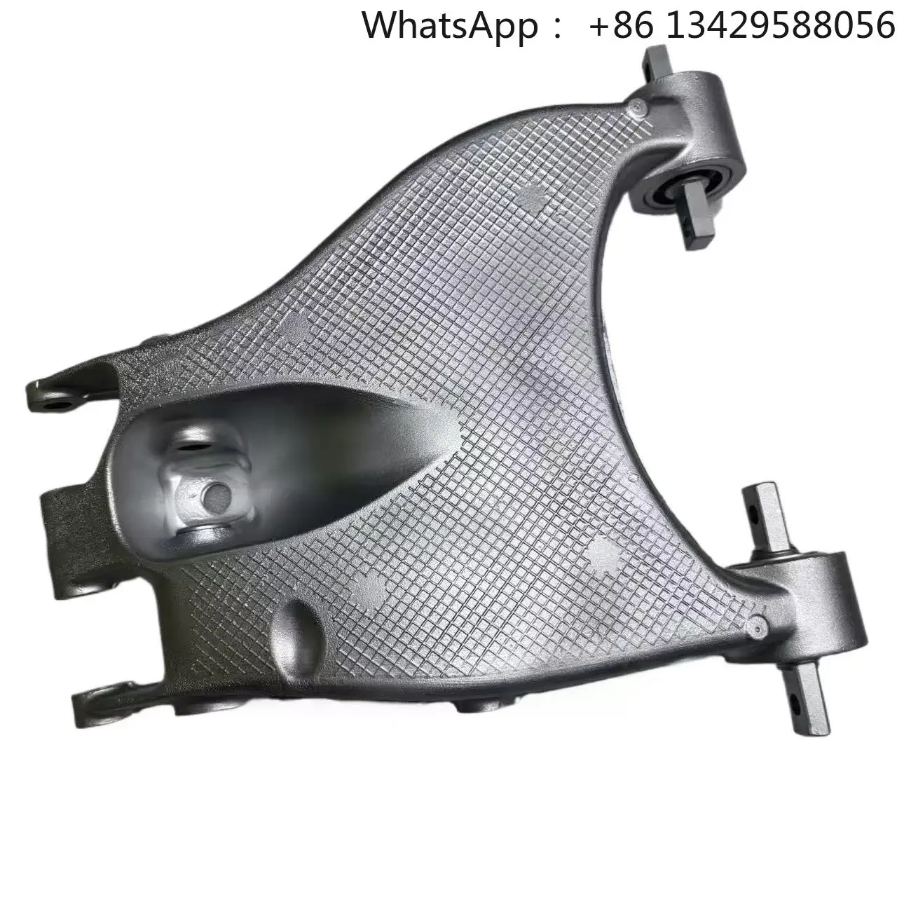 

High Quality Control Arm for Ferrari 458 305679 305680 Rear Suspension Control Arm 305679 305680
