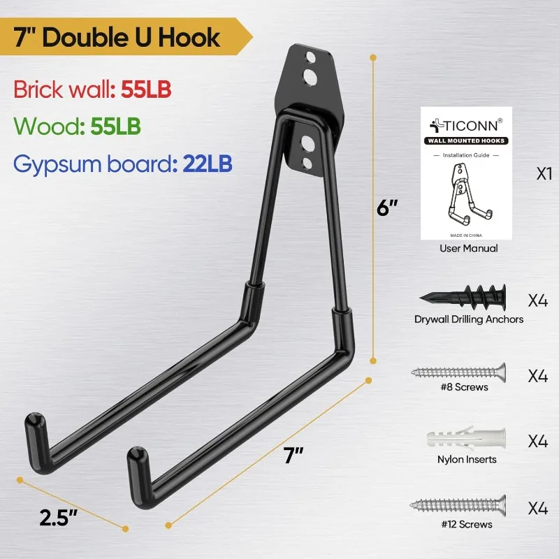 Thumbnail 4 - #21 Top 30 Utility Hooks Worth Buying In 2026