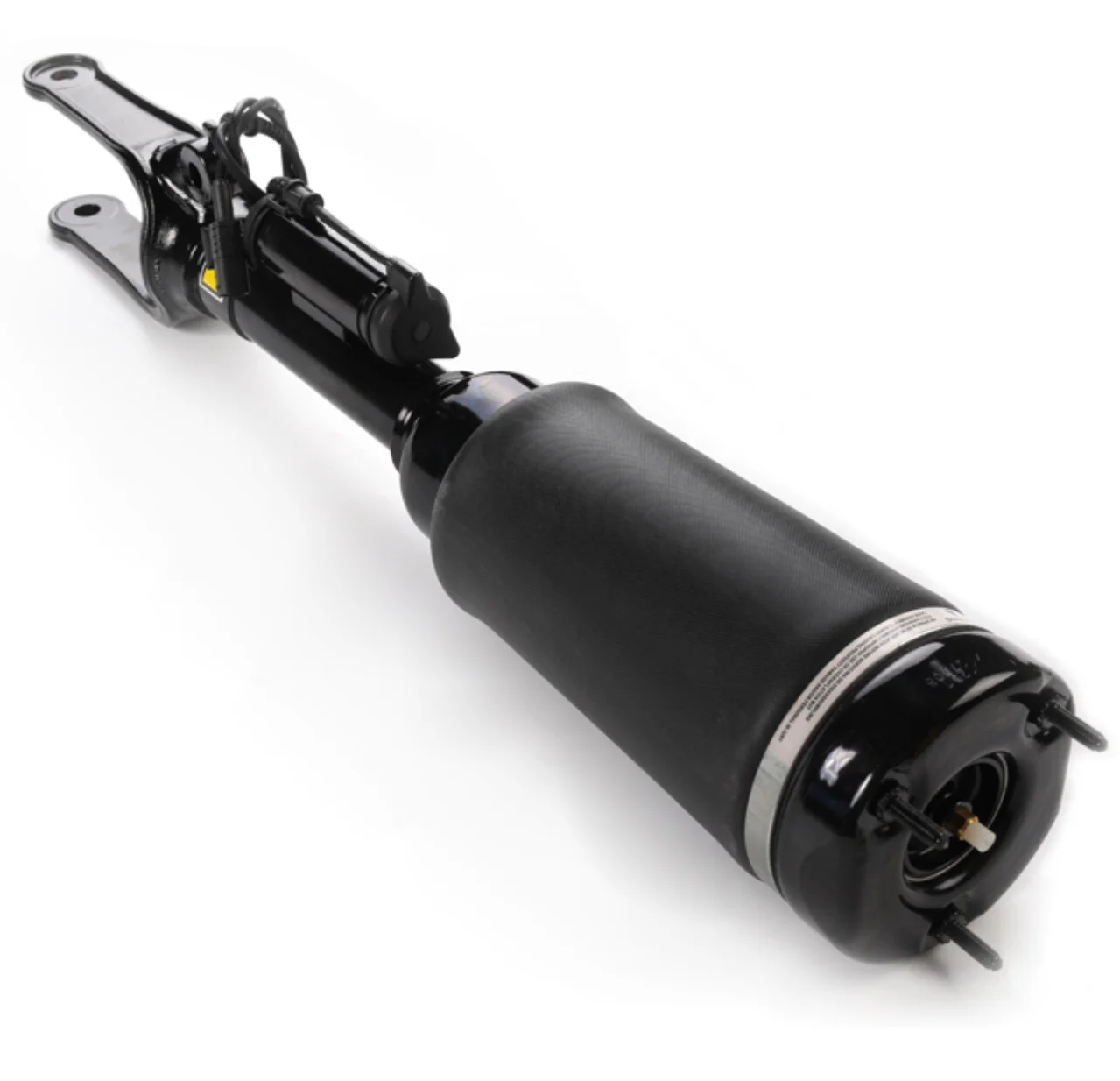 

Автозапчасти, передний амортизатор автомобиля для W251 R-CLASS 2513203013 2513203113