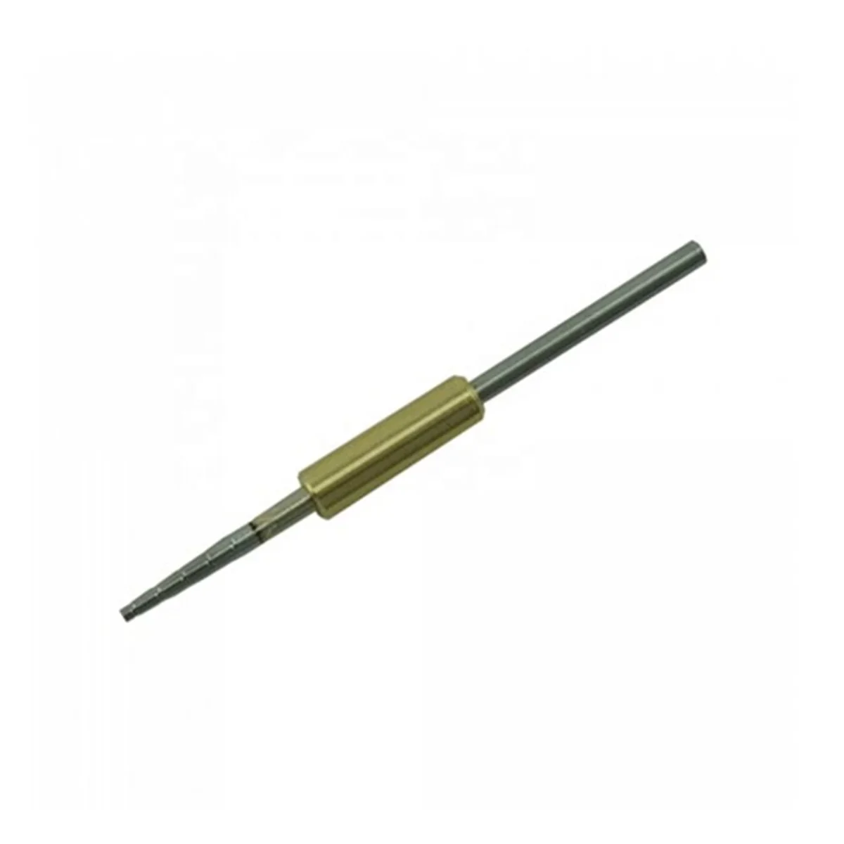 

ADO Stem Assembly Waterjet Cutting Machine Parts Replacement OMAX 306607 High Pressure Water Cutter Parts