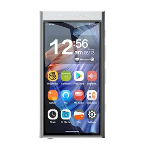 8ベストセールスDACプレーヤー-4