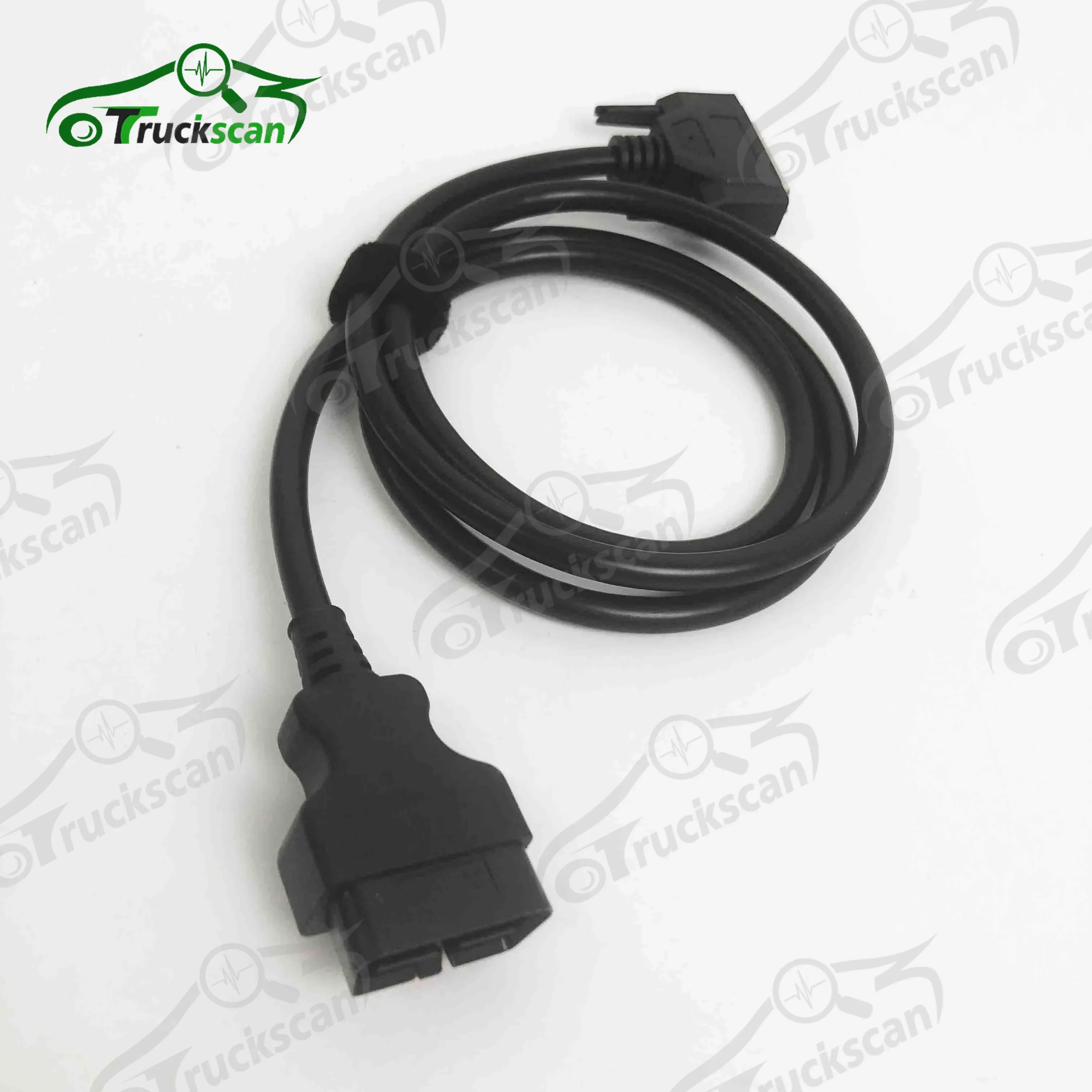 OBD Test Cable for SUPER MB PRO M6 obd cable