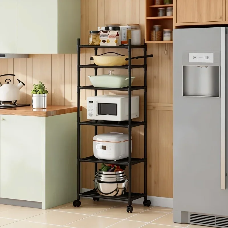 Thumbnail 2 - #47 Budget Bedroom Storage for Smart Shoppers