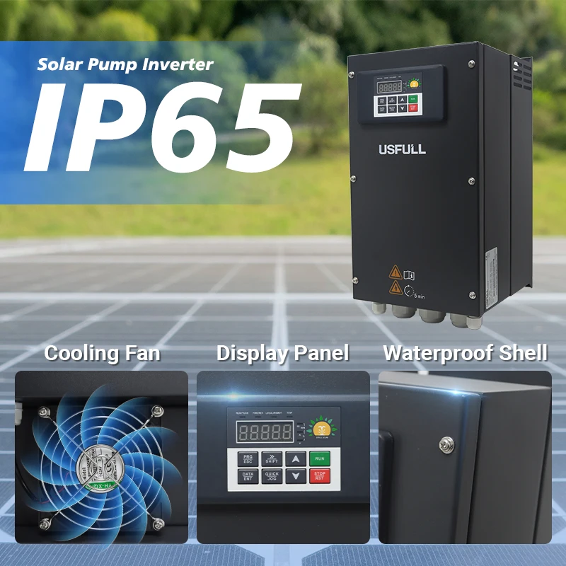 Usfull Top Hot Sell…