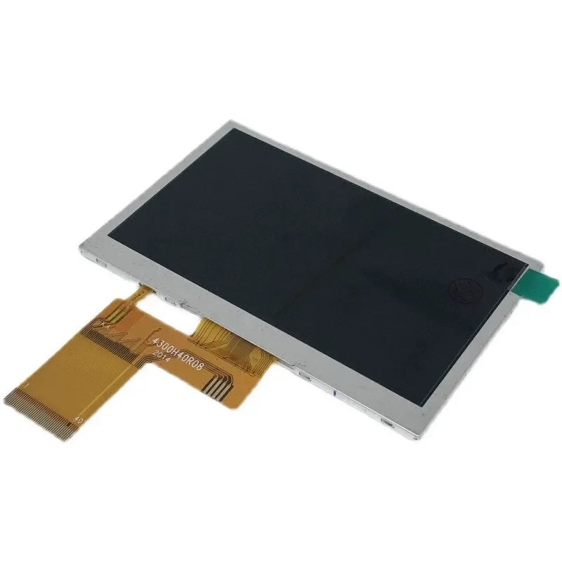 for-kp400-basic-color-6av6647-0aj11-3ax0-display-lcd-inner-screen-accessories