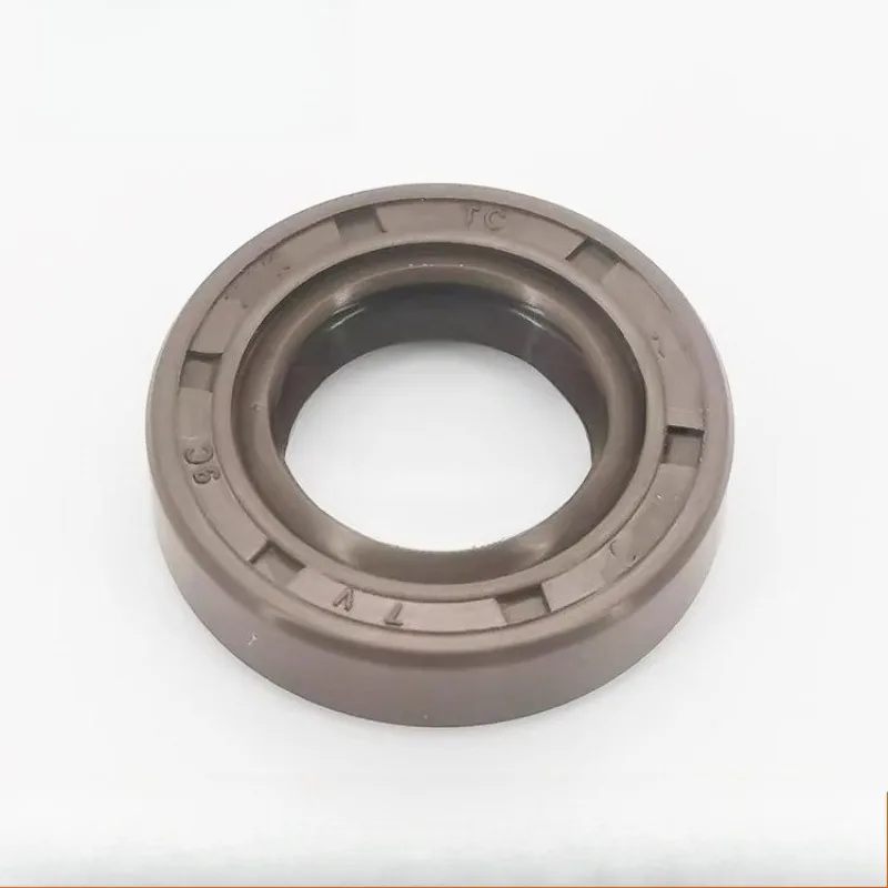 

PFEIFFER DUO3 sealing kit DUO2.5 fuel tank gasket shaft seal blade repair kit accessories rotary blade
