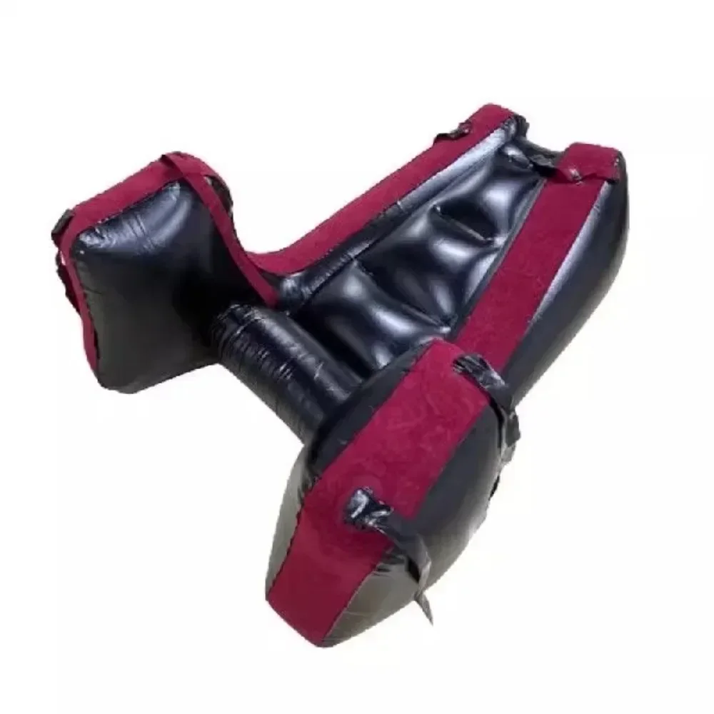 Krzesło do współżycia dla par pozycji męża zamężnego