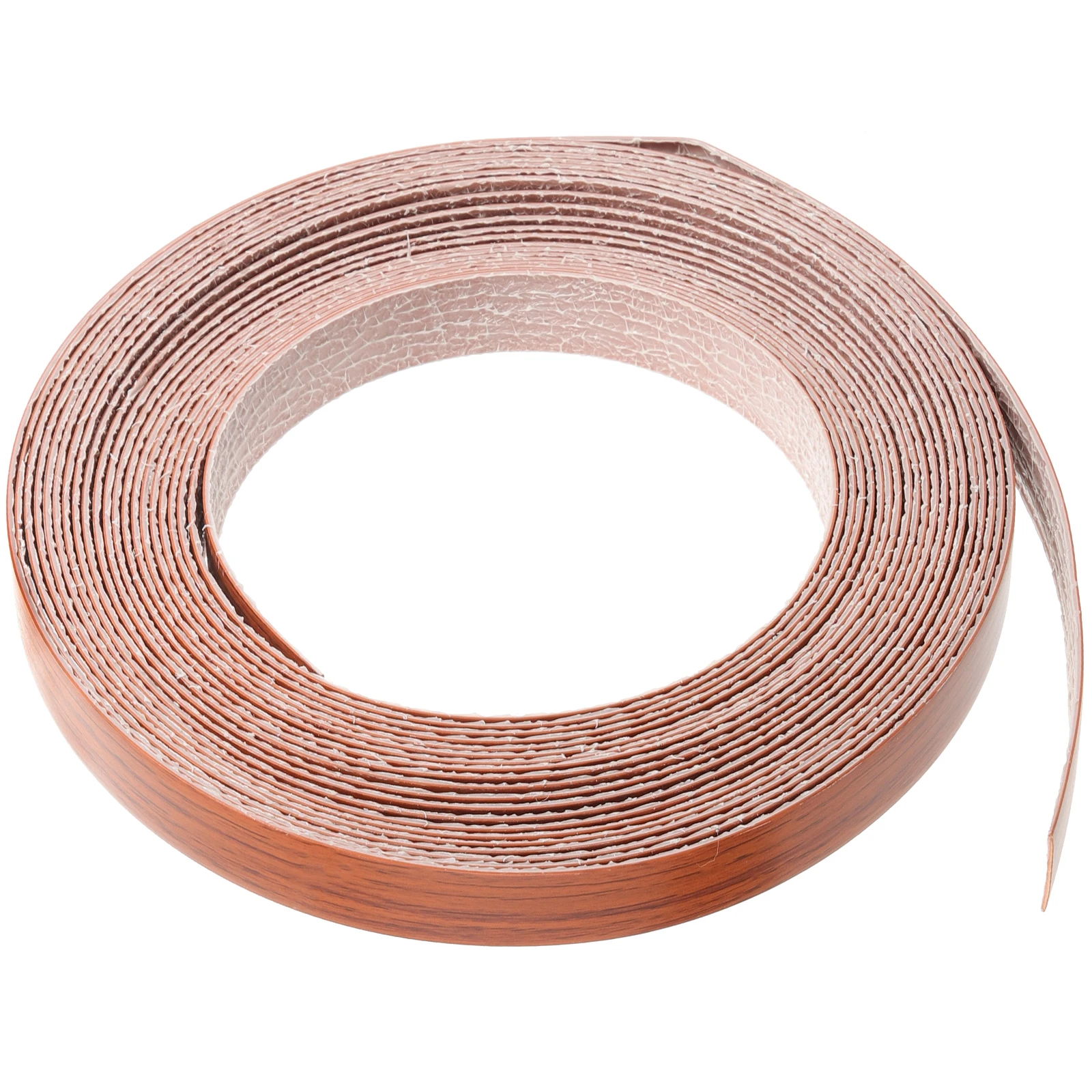

Adhesive Edge B Trim for Furniture Smooth Surface Easy Cleaning PVC Material Removable Wardrobe B molding trim cabinet edge