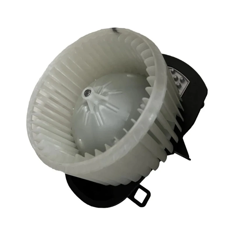 

Porsche Air Conditioning and Heating System Parts Accessories Blower 7P0820021