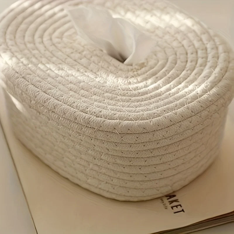 Thumbnail 4 - #14 Latest Napkin Holders Offers