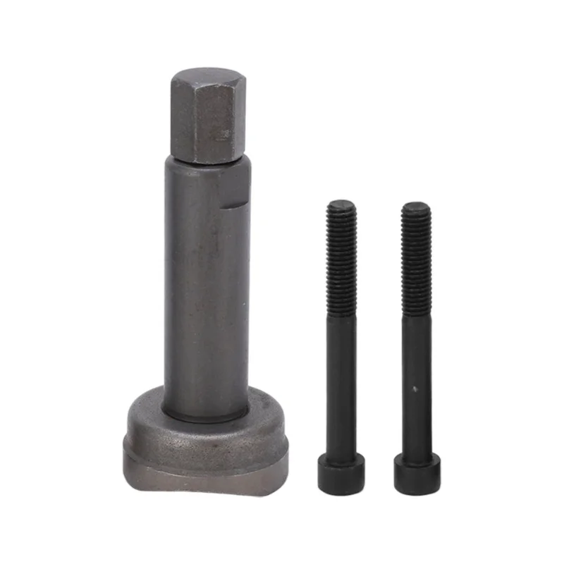 

Professional Piston Pin Extractor Remover Puller Motorcycle Repair Tool For GY6-125 150 Engine