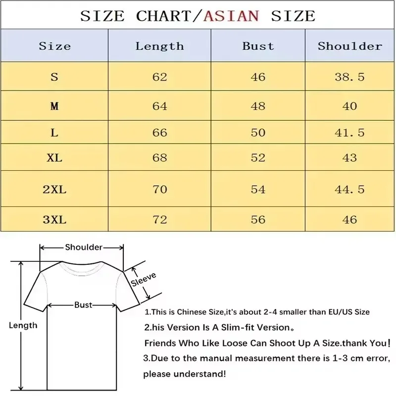 المرأة مرحبا كيتي تشاكي تي شيرت قطنية عالية الجودة رواية قصيرة الأكمام الجولة الرقبة المألوف تي شيرت على طراز هاراجوكو حجم كبير تي شيرت