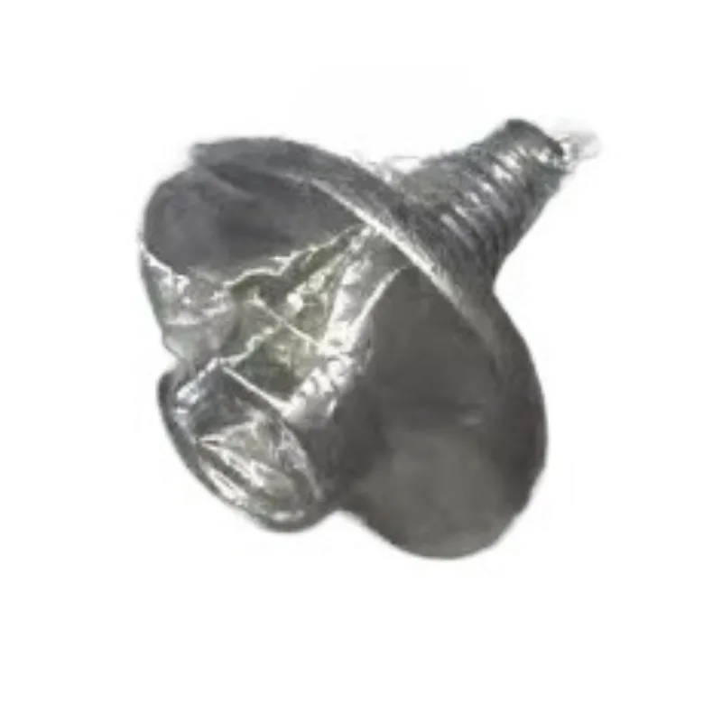 

24267298 Оригинальный сливной винт поддона коробки передач для Cadillac ATSL CT6 CT4 CT5, для Chevrolet Camaro