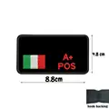 Velcro F8-14-1