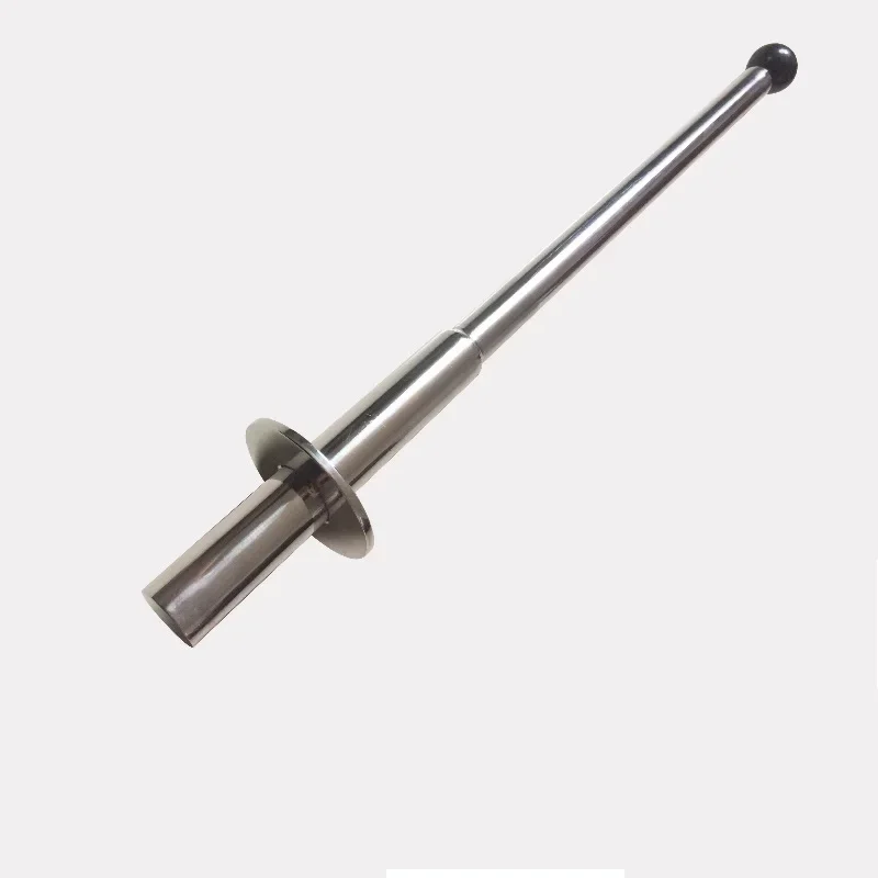 Telescopic Telescoping Magnetic Pick Up Device Pod Bar Fork Tool Part Pole Tube Rod with Magnet Magnetic Tools