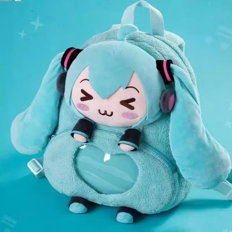 Sa64b27023fb24cd0a0e8f572b84dee42O - Hatsune Miku UK Shop