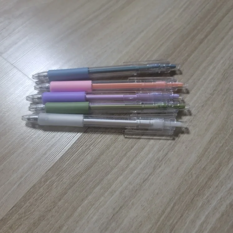 리뷰 사진