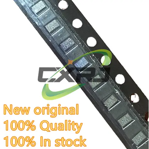 LUB LUBo pantalla LCD YYT YY YYx YZ YZx 15pin Charging BY GX4 GX3 GM4YG Light ic para huawei 9A Redmi note5 5A OPPO A8 A9, 5-10 piezas